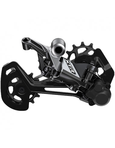 Cambio sh rd-m9100 sgs xtr 12v