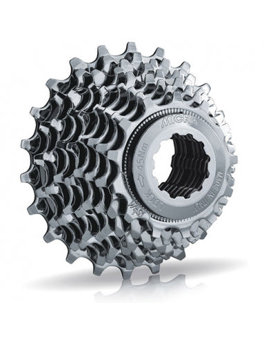 Cassette 13/28 8v miche campagnolo