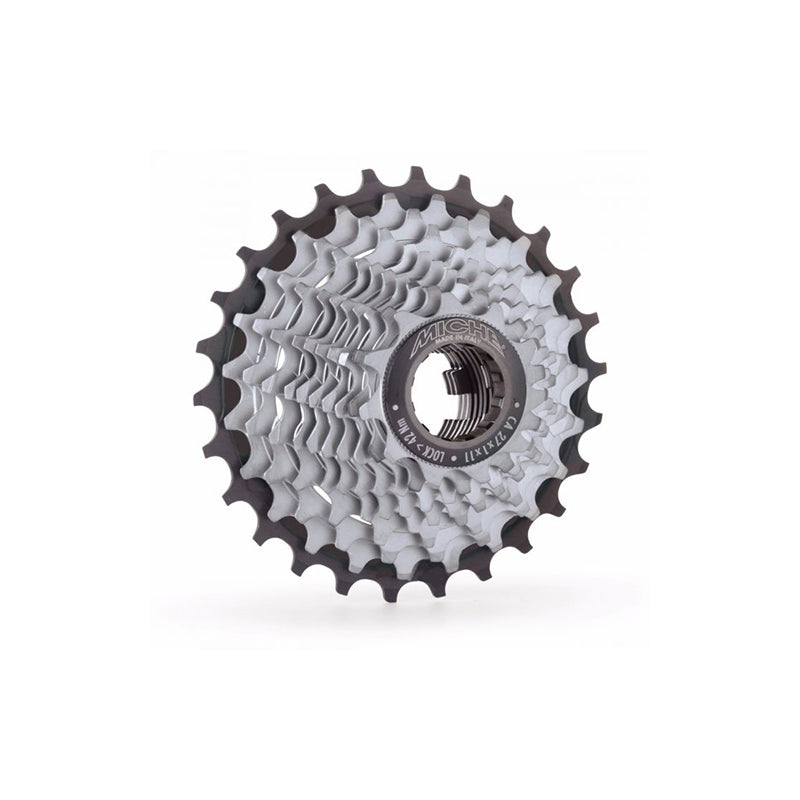 Cassette 14/30 11v miche light primato campagnolo