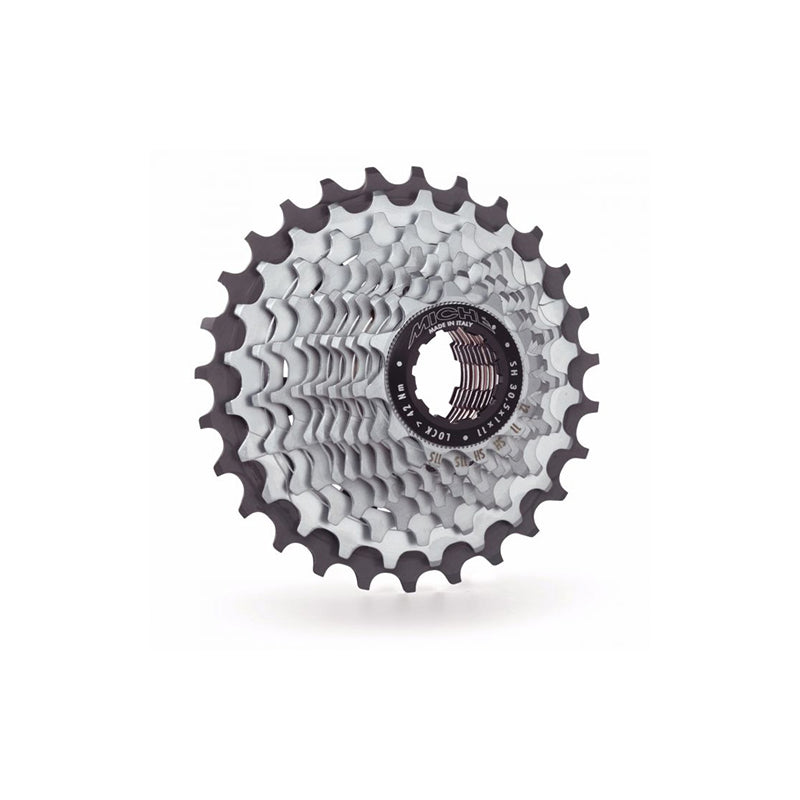 Cassette 14/32 11v miche light primato shimano