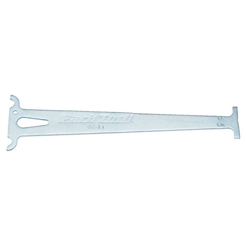 Park Tool CC-3.2 Comprobador Cadena