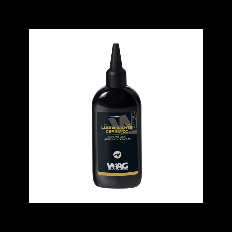 Lubricante de cerámica 125ml wag