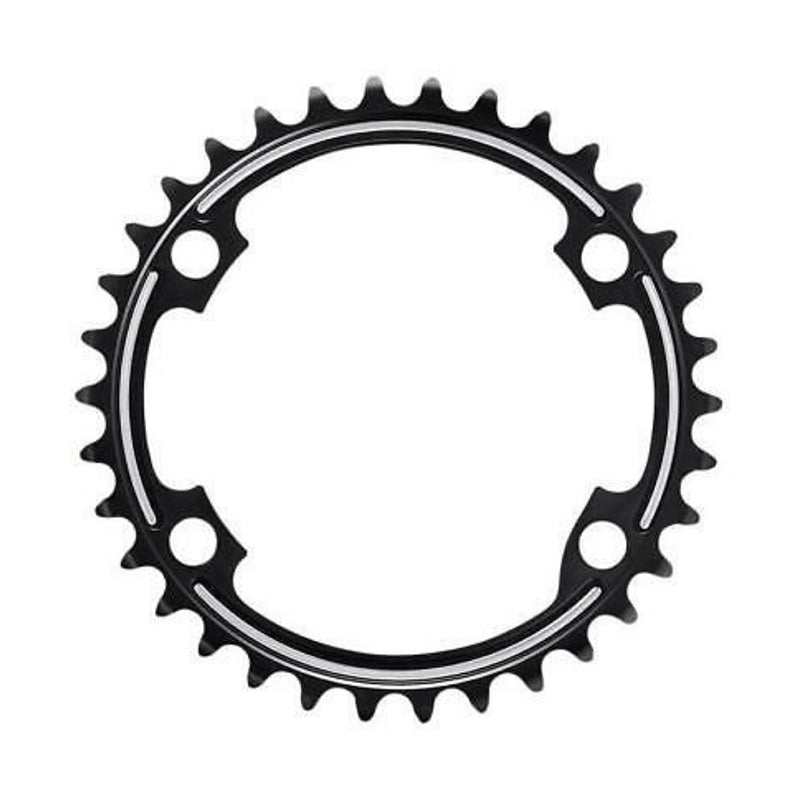 Plato 36d fc-r9100 dura ace 110mm 4br 52/36 11v