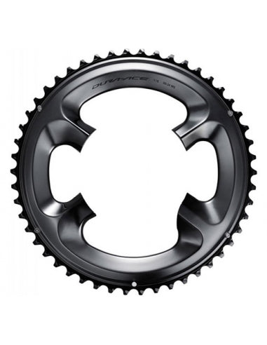 Plato 39d fc-r9100 dura ace 110mm 4br 53/39 11v