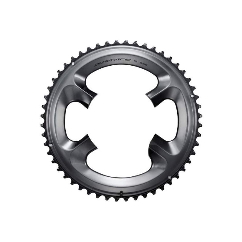 Plato 52d fc-r9100 dura ace 110mm 4br 52/36 11v