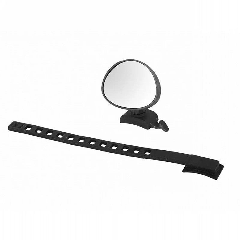 Retrovisor zefal spy 15 negro