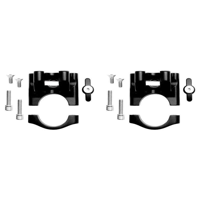 Vola pro clamps kit *