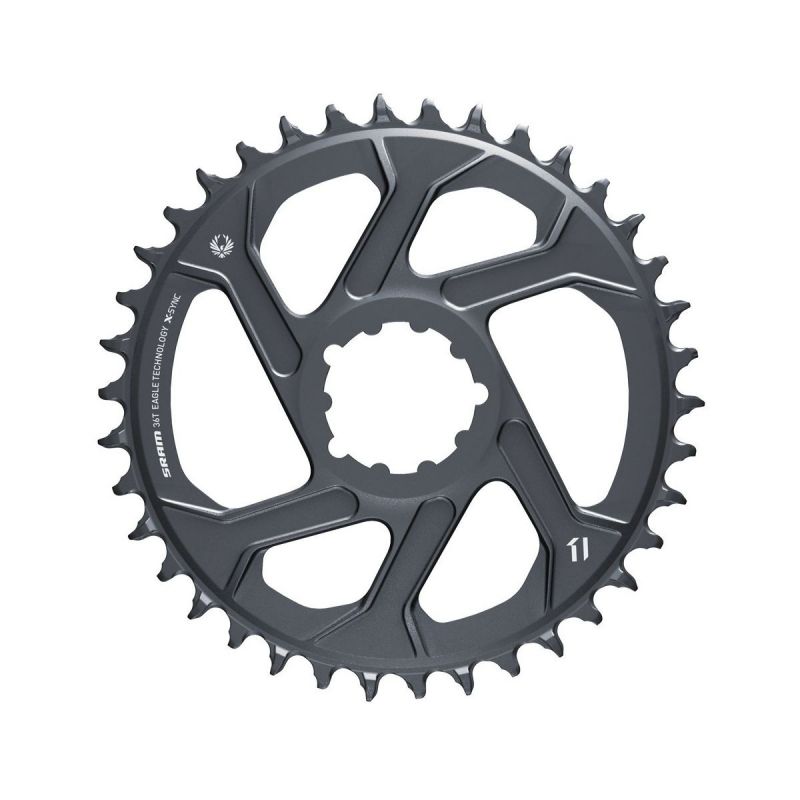 Sram X-Sync 2 Eagle DM SL