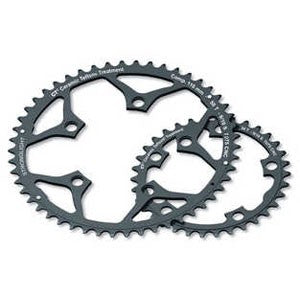 CT2 Compact Campagnolo