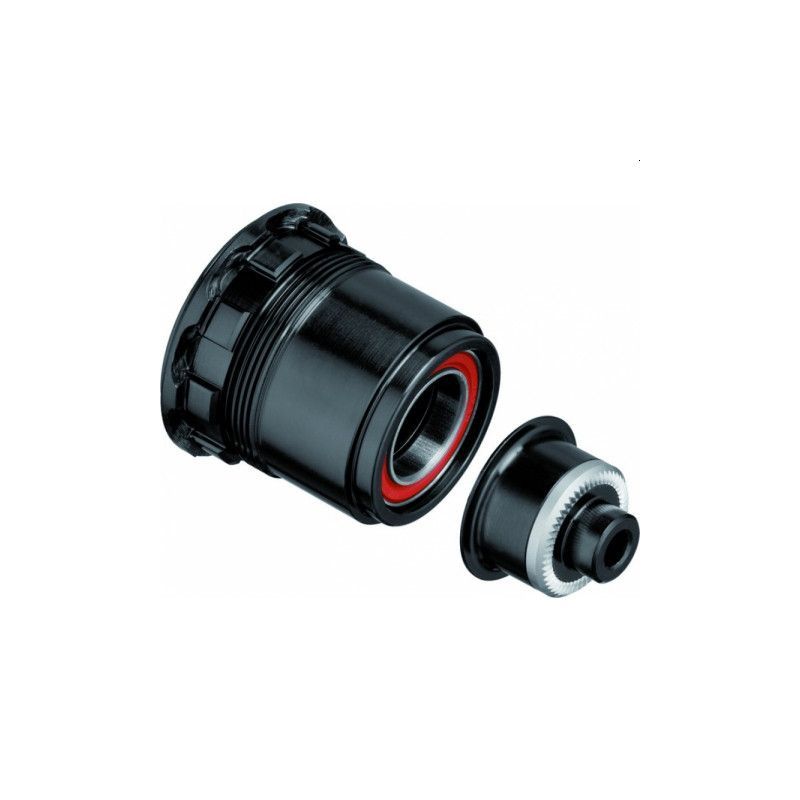 Núcleo Compatible XD Drive 240/350/Spline