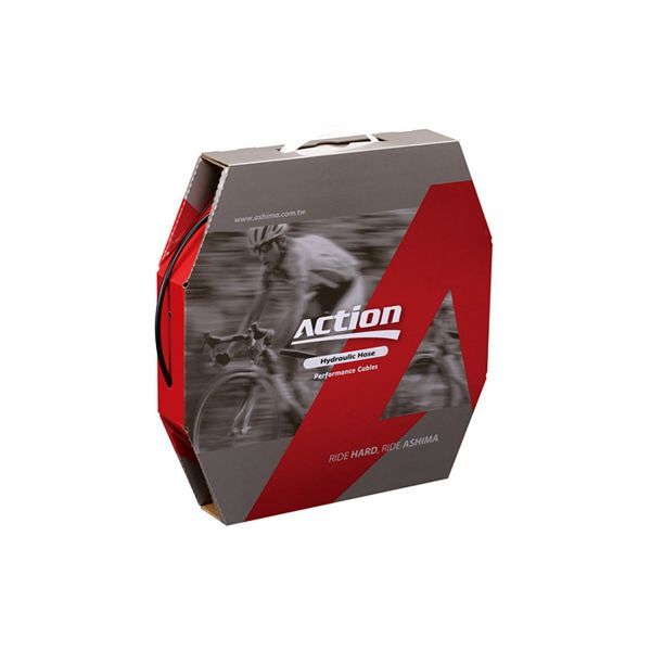 Road Brake Acero - OFERTA