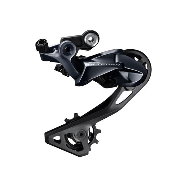 Ultegra RD-R8000