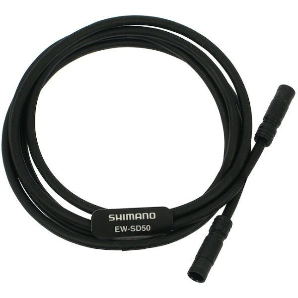 Cable Di2 EW-SD50