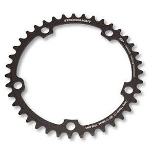 CT2 135mm Campagnolo 11V