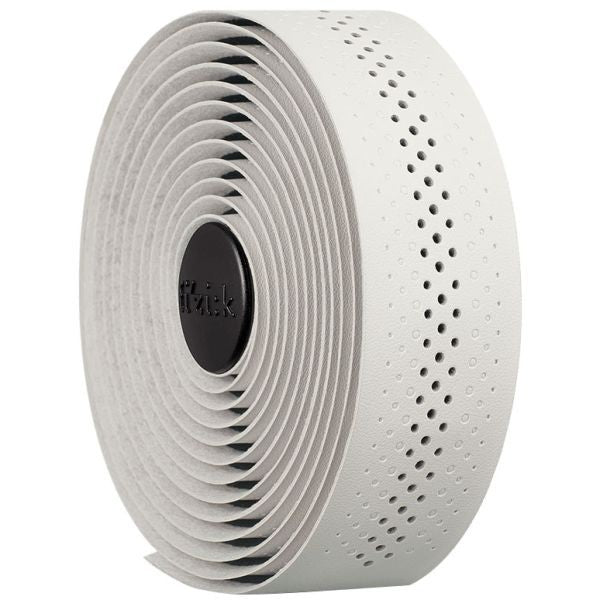 Tempo Microtex Bondcush Classic 3mm Blanco