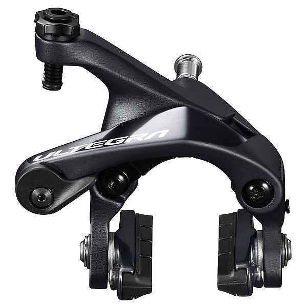 Ultegra BR-R8000