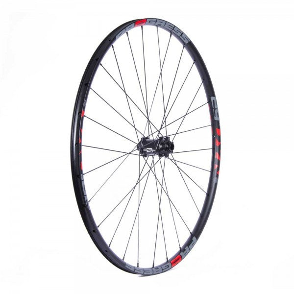 XCD-DYN Nitro 29''