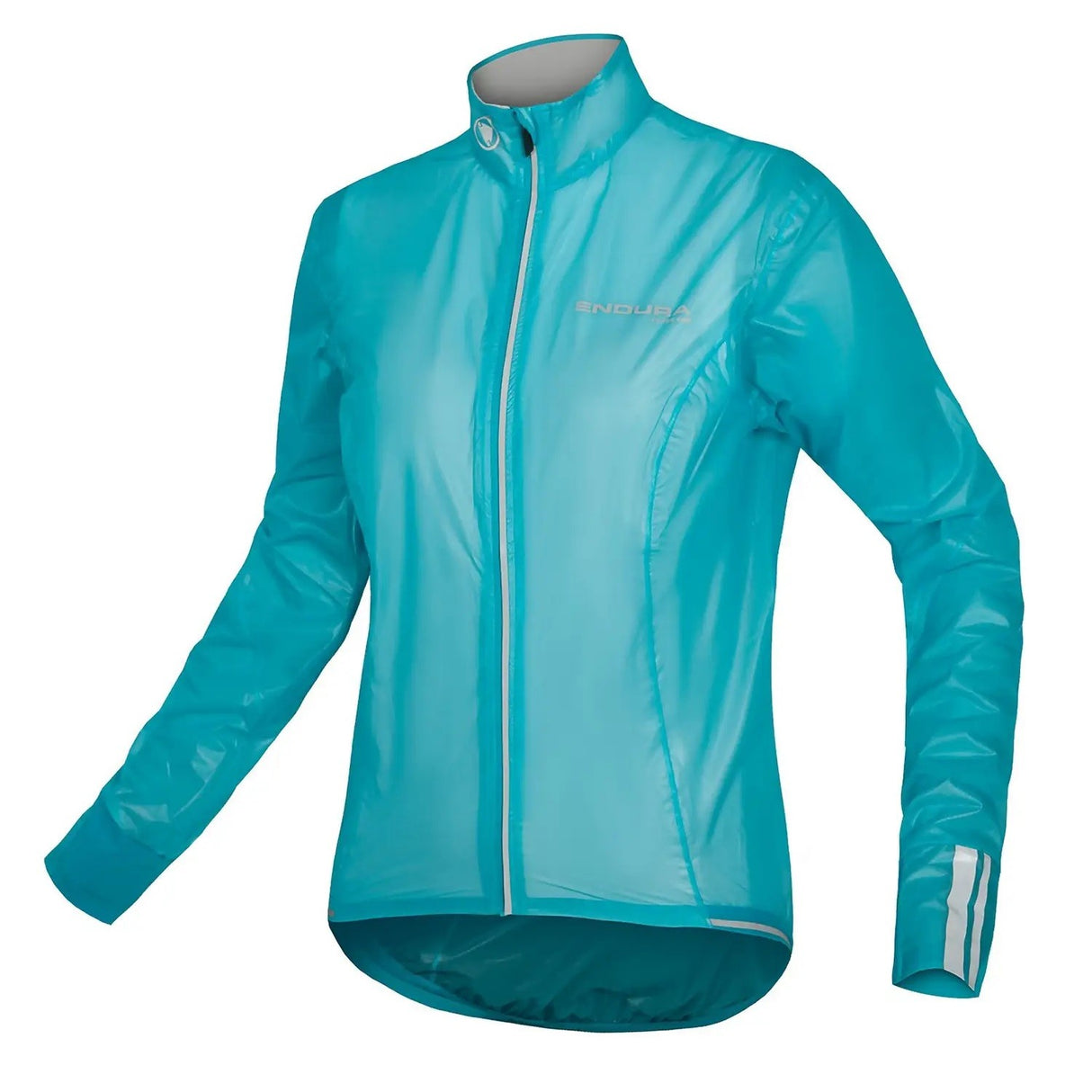 FS260-Pro Adrenaline Race Cape II Women