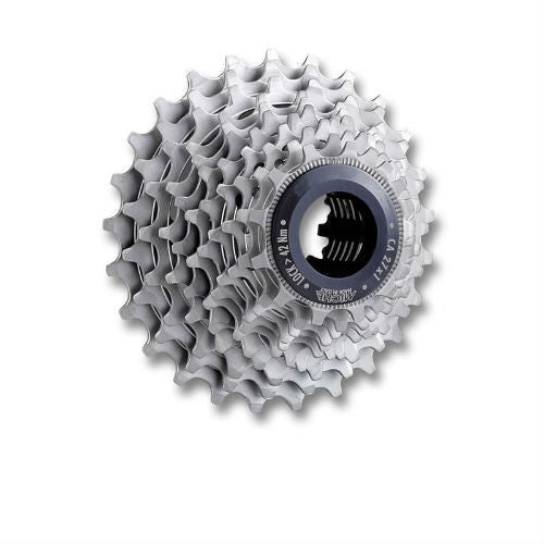 Primato 11 Campagnolo (11-25)