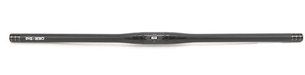 PG-230 MTB Carbon Flat