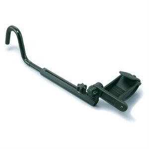 Handlebar Stabilizer