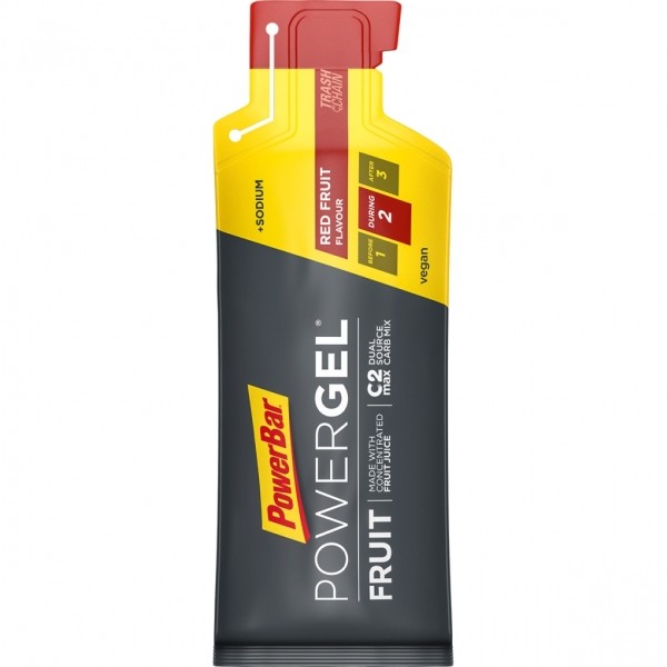 PowerGel