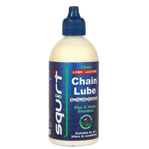 Lube