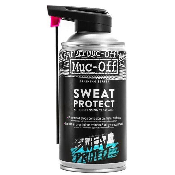 Sweat Protect