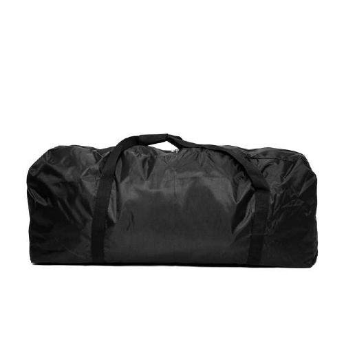 Bolsa de Transporte M365 - Pro