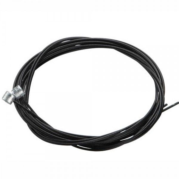 Cable de Freno Ctra Nano Teflon