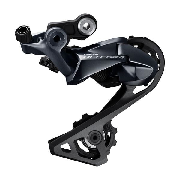 Ultegra RD-R8000